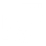 Medicação supervisionada por equipe profissional (Enfermeiros)